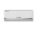 Split Llyod 9000 Btu 1.25CV OS09B010WCL thumbnail 1