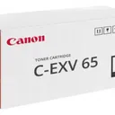 Cartouche Canon C-EXV 65 thumbnail 1