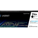 Cartouche HP LaserJet 216a couleur thumbnail 1