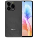 MEIZU NOTE 21 – Mémoire 256 GB – Ram 8GB – Écran 6.78″ + Tablette offerte thumbnail 1