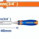 Burin WADFOW WWC1219 thumbnail 1