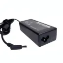 Chargeur HP 19.5V 3.33A pour Ordinateur Portable thumbnail 1