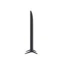 Televiseur LG 50" Smart 4K Nano Cell 50NANO75VPA thumbnail 3