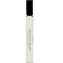 MANGO - Eau de parfum Notte d'Estate - 10 ml thumbnail 1