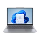 lenovo thinkbook 14 G6 i5 thumbnail 1