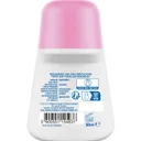 Mixa Anti-Transpirant Bille 48H Anti irritations​ thumbnail 2
