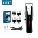 Tondeuse à Cheveux Rechargeable HTC CT-8088 thumbnail 1
