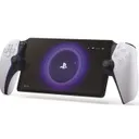Sony PlayStation Portal, lecteur à distance 8 pouces pour PS5 thumbnail 2