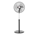 VENTILATEUR ASTECH VP-1020B-DO 18 PM thumbnail 8
