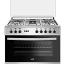 Cuisinière 5 Feux Enduro F9LT41G2 thumbnail 1