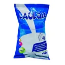 LAIT EN POUDRE LACLAIT 400G thumbnail 1