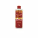 CREME OF NATURE -Crème de lavage naturelle à l'huile d'argan, 354 ml thumbnail 1