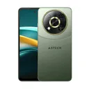 Telephone Astech Iris 128GB RAM12 thumbnail 1