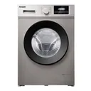 Machine A Laver Maser 8KG Silver MSF80B thumbnail 5
