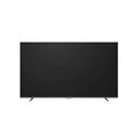 Televiseur Hisense 100" Smart 4K QLED Vidaa Quantum Dot 100Q7Q thumbnail 3