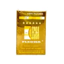 The Flecha 4011 250G thumbnail 1