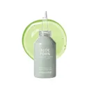 Shaishaishai – Aloe PDRN Cooling Repair Ampoule - 50 ml thumbnail 1