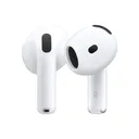 Apple AirPods 4 - original thumbnail 2