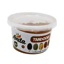 Anita Epices - Epice Tandoori - 50g thumbnail 1