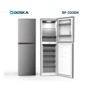 Refrigerateur DESKA Combine 5 Tiroirs GM BF-333DK thumbnail 4