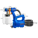 Spray gun thumbnail 1