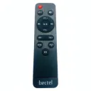 Télécommande BECTEL thumbnail 1