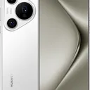 HUAWEI Pura 70 Pro – RAM 12GB + ROM 512GB – Capture Ultra-Rapide thumbnail 1