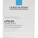 LA ROCHE-POSAY - LIPIKAR surgras Pain Anti-Desséchant - 150g thumbnail 1