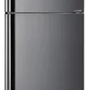 Refrigerateur Sharp 2 portes Inverter 692 litres Gris SJSE75DSL5 thumbnail 3