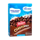 NACIONAL - Chocomax Cereal - 300G thumbnail 1
