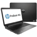 HP Probook 450 intel Core i5 HDD 1To Ram 8Go thumbnail 1