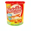 NUTRILAC - Céréales saveur miel - 360g thumbnail 1