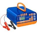 Chargeur de Batterie Intelligent 12V / 24V - 7 Étapes : WBY1A201 thumbnail 1