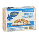Wasa Leger 270G thumbnail 1