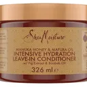 SHEA MOISTURE - Leave-in hydratant intensif au miel de Manuka et à l'huile de mafura - 326ml thumbnail 1