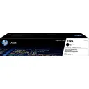 Cartouche HP 119A (W2090A) - (Noir, Magenta, Jaune, Bleu) thumbnail 1