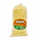 Amena – Attiéké de Côte d’Ivoire – 500 g thumbnail 1