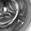 Machine A Laver Electrolux 10KG Blanc EW6F512U thumbnail 5
