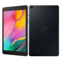 Tablette Samsung Galaxy Tab A8 Ecran 8 pouces Mémoire 32 Go Ram 2 Go thumbnail 1