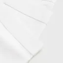 Mango - Lot de 3 Boxers Homme en Coton – Blanc – Taille S thumbnail 1