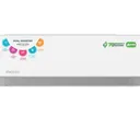 SPLIT ELACTRON ETN-09 R3ME INVERTER thumbnail 1