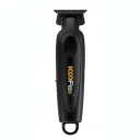 Haut-Parleur Auto PIONEER TS-A1396S - Enceinte Coaxiale 2 Voies 400W thumbnail 1
