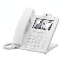 Téléphone Fixe Panasonic KX-HDV430 - Écran Tactile Couleur thumbnail 1