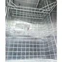 CONGELATEUR ASTECH HORIZONTAL 500LITRES VITRINE FH500V / FH500VL/FH500SC/LPAA thumbnail 7