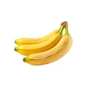 BANANE IMPORT /KG thumbnail 1