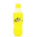 Boisson anans JET7 330ML thumbnail 1