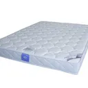 Matelas Orthopedioue Celeste 140/190 thumbnail 1