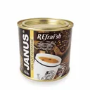 Janus Refrai’sh – Café 100 % Instantané (50 g) thumbnail 1