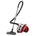Aspirateur Decakila 1600W thumbnail 1