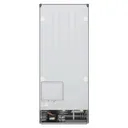 Refrigerateur LG 2PORTES 320LITRES Inverter New Model Gris GNB312PLGB thumbnail 6